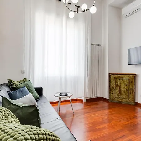 Bdc - Stairway To Heaven Apartment *