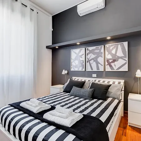Appartement Bdc - Stairway To Heaven *