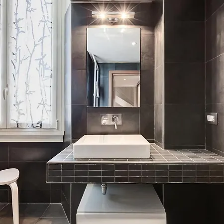 Bdc - Stairway To Heaven * Rom