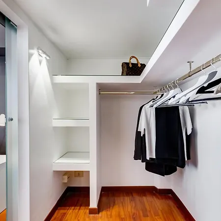 Bdc - Stairway To Heaven