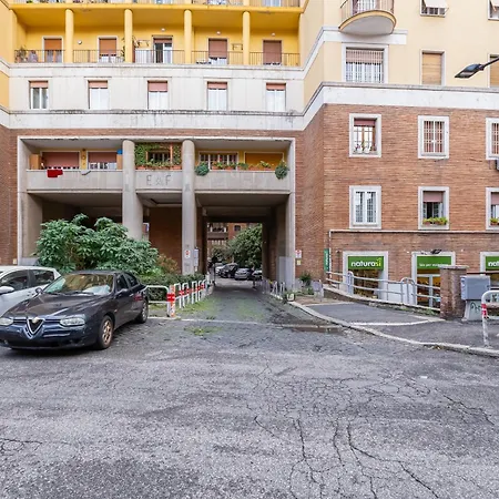 Bdc - Stairway To Heaven * Rome