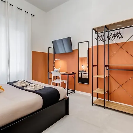 Bdc - Stairway To Heaven Lejlighed