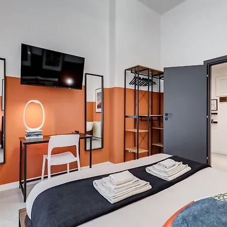 Bdc - Stairway To Heaven Rom