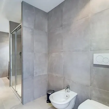 Bdc - Stairway To Heaven * Rom