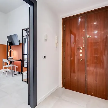 Bdc - Stairway To Heaven * Rom