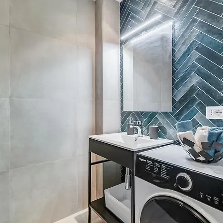 Bdc - Stairway To Heaven